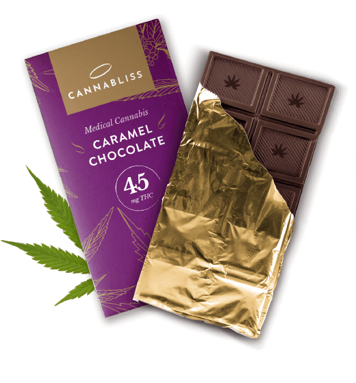 https://www.indigodispensary.com/wp-content/uploads/2018/12/inner_tincture_indica.png