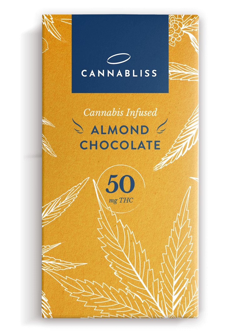 https://www.indigodispensary.com/wp-content/uploads/2019/01/chocolate_bar_01_home_04.png