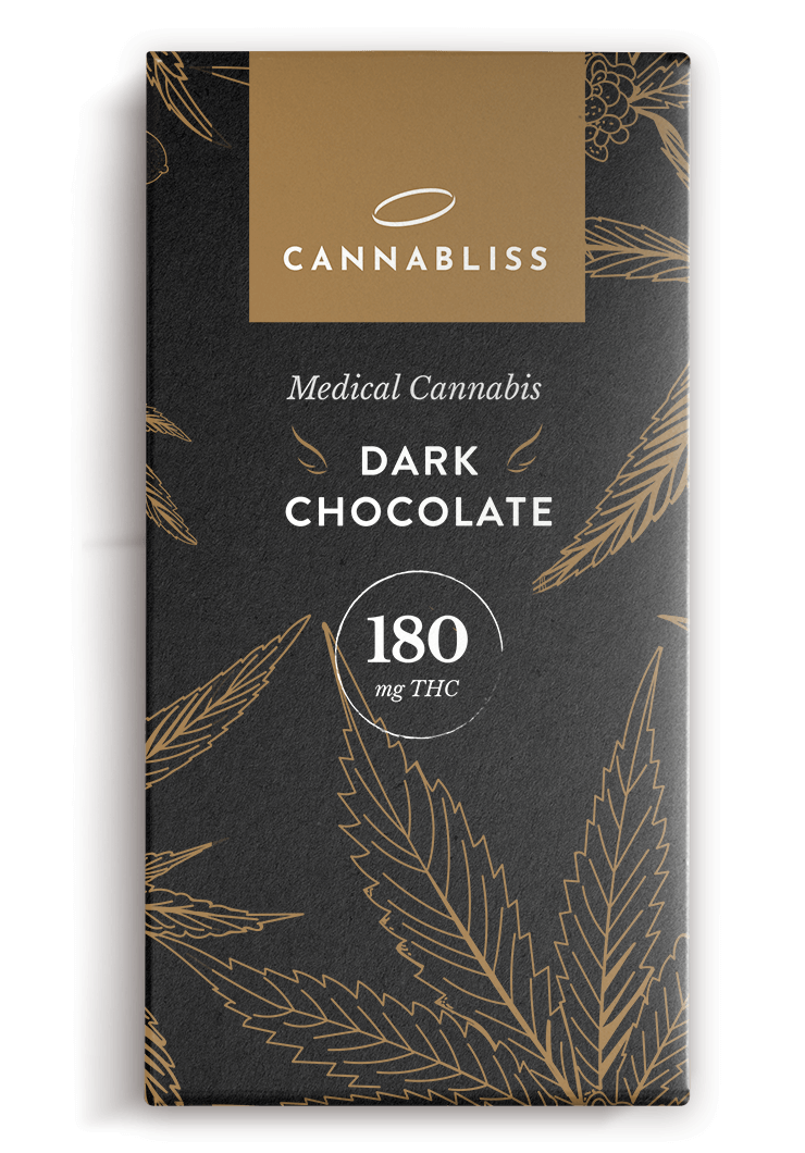 https://www.indigodispensary.com/wp-content/uploads/2019/01/chocolate_bar_02_home_04.png