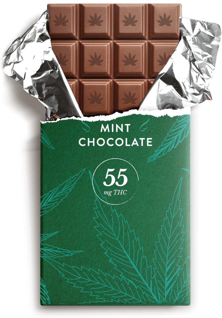 https://www.indigodispensary.com/wp-content/uploads/2019/01/chocolate_bar_03_home_04.png