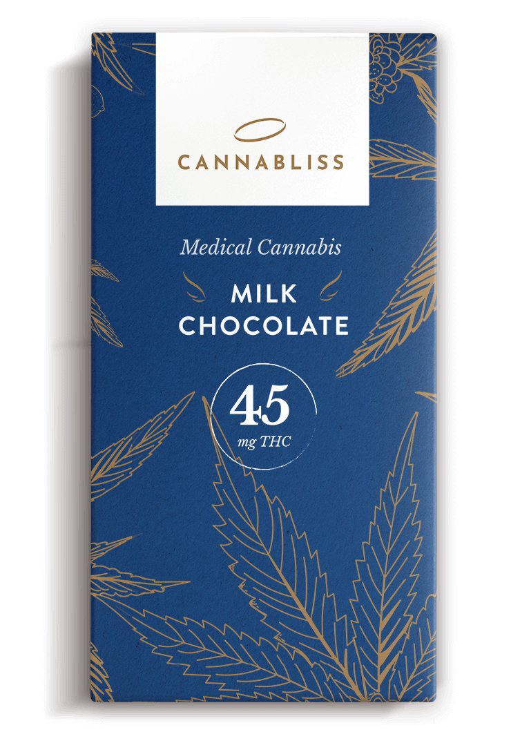 https://www.indigodispensary.com/wp-content/uploads/2019/01/chocolate_bar_04_home_04.png