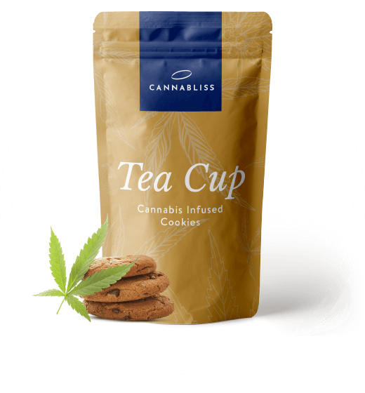 https://www.indigodispensary.com/wp-content/uploads/2019/01/inner_special_offer-2.png