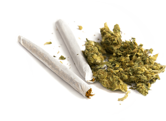 https://www.indigodispensary.com/wp-content/uploads/2019/01/our-menu-inner.png