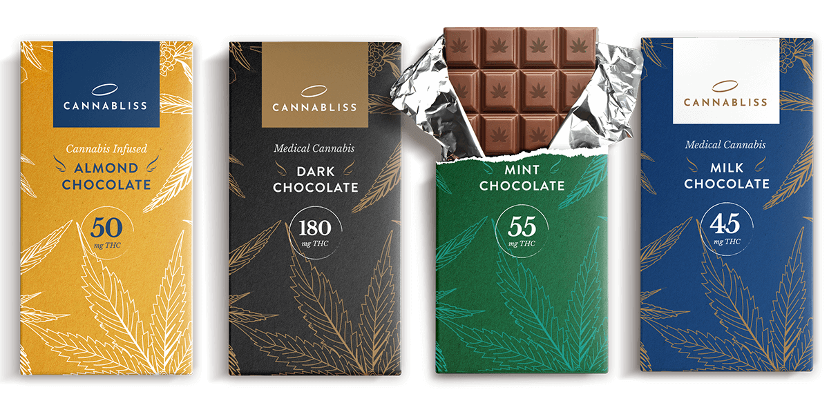 https://www.indigodispensary.com/wp-content/uploads/2019/02/chocolates_bars_home.png