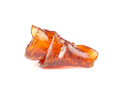 Concentrate