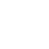 https://www.indigodispensary.com/wp-content/uploads/2023/01/Indigo_Icon_Circle_W_Home250x250-160x160.png
