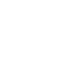 https://www.indigodispensary.com/wp-content/uploads/2023/01/Indigo_Icon_Circle_W_Home250x250.png