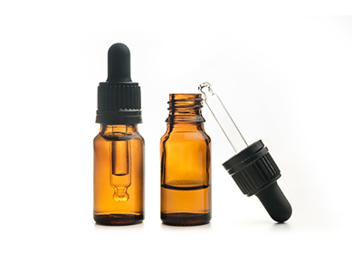Tincture