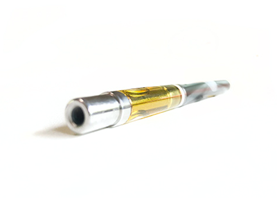 Vape