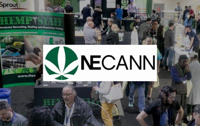 https://www.indigodispensary.com/wp-content/uploads/2023/03/NECANN-640x403.jpg