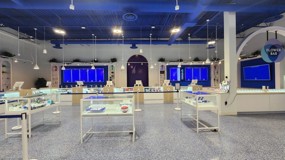 https://www.indigodispensary.com/wp-content/uploads/2023/10/Indigo_Dispensing_Room_3.jpeg