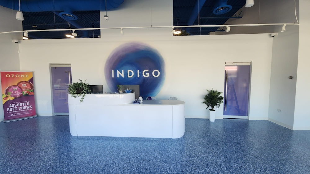 https://www.indigodispensary.com/wp-content/uploads/2023/10/Indigo_Lobby_1.jpeg