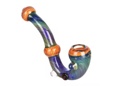 https://www.indigodispensary.com/wp-content/uploads/2023/10/cannabis_accessories.png