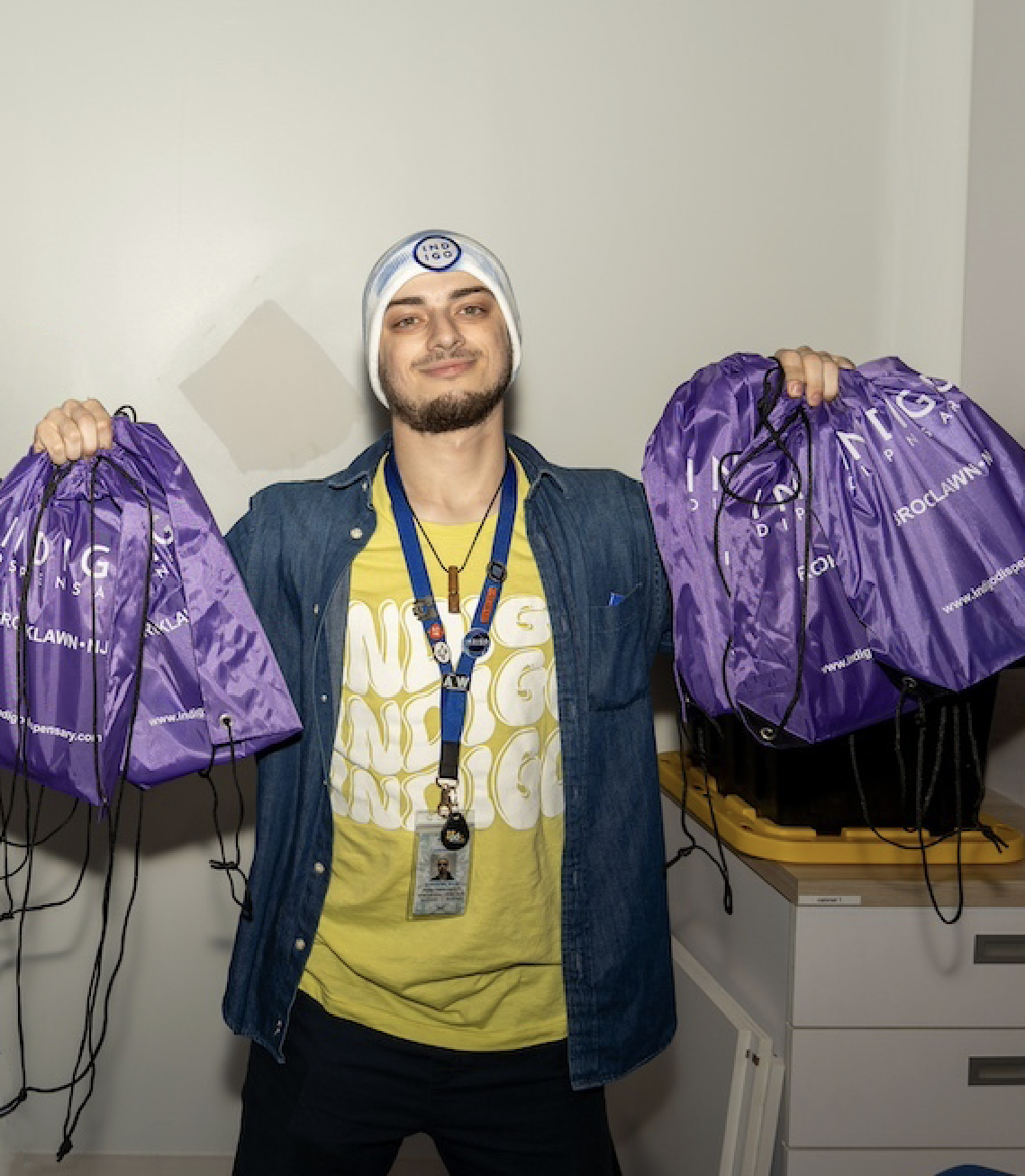 https://www.indigodispensary.com/wp-content/uploads/2023/11/indigo_bags.png