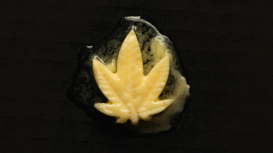 Cooking with Cannabis: Delicious Edible Recipes to Try at Home