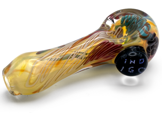 Smoking accessories