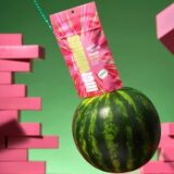 Incredible Edible https://www.indigodispensary.com/wp-content/uploads/2025/03/Incredible-Edible-160x160.jpg