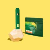 The Botanist Vape https://www.indigodispensary.com/wp-content/uploads/2025/03/The-Botanist-Vape-160x160.jpg