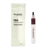 Avexia Strawberry Cough RSO Klik https://www.indigodispensary.com/wp-content/uploads/2025/04/Avexia-Strawberry-Cough-RSO-Klik-160x160.png