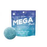 Gron_Blue Razzleberry Mega pearl https://www.indigodispensary.com/wp-content/uploads/2025/04/Gron_Blue-Razzleberry-Mega-pearl-160x160.png