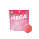Gron_StrawberryLemonadeMegaPearl_2 https://www.indigodispensary.com/wp-content/uploads/2025/04/Gron_StrawberryLemonadeMegaPearl_2-160x160.png