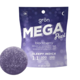 gron_Blackberry Mega Pearls 1-1 THC-CBN https://www.indigodispensary.com/wp-content/uploads/2025/04/gron_Blackberry-Mega-Pearls-1-1-THC-CBN-160x160.png