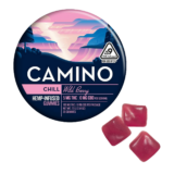 Camino_Edible_wildberry https://www.indigodispensary.com/wp-content/uploads/2025/05/Camino_Edible_wildberry-160x160.png