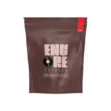 https://www.indigodispensary.com/wp-content/uploads/2025/05/Encore-Edibles_dark-choco-160x160.png