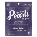 https://www.indigodispensary.com/wp-content/uploads/2025/05/Gron-Pearl_Fun-Sized_Bl-160x160.png