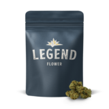 Legend_Flower https://www.indigodispensary.com/wp-content/uploads/2025/05/Legend_Flower-160x160.png