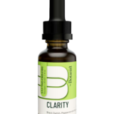 https://www.indigodispensary.com/wp-content/uploads/2025/05/The-Botanist_Tint-160x160.png
