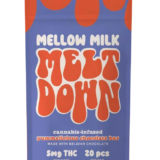 https://www.indigodispensary.com/wp-content/uploads/2025/05/Yummalicious_Edible_R-160x160.png
