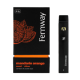 fernway vape_o https://www.indigodispensary.com/wp-content/uploads/2025/05/fernway-vape_o-160x160.png
